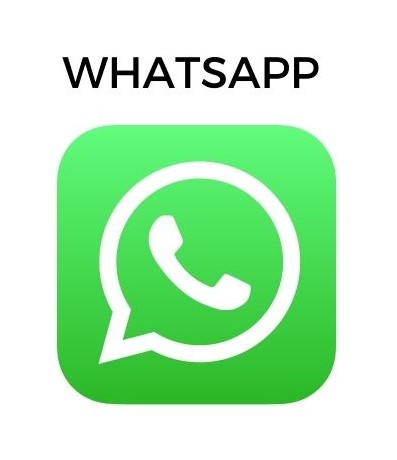 BOTON WHATSAPP