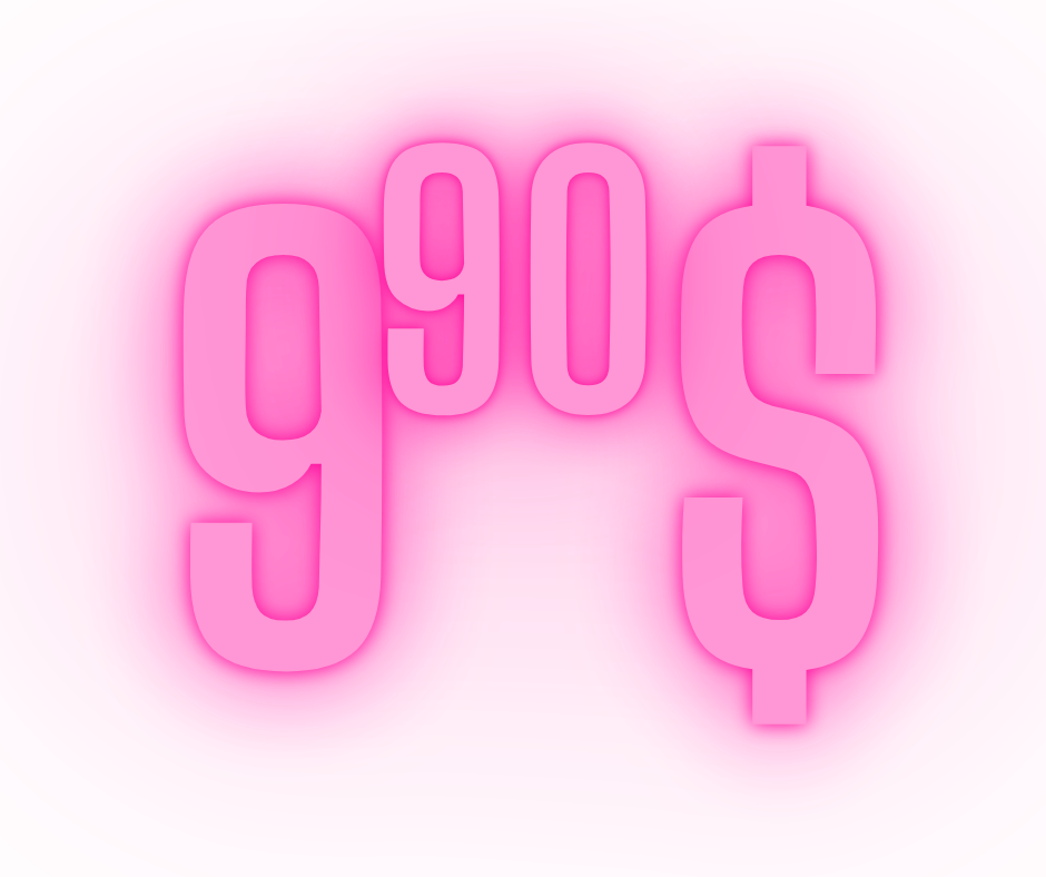 PSICOLOGÍA PRÁCTICA (Post de Facebook)