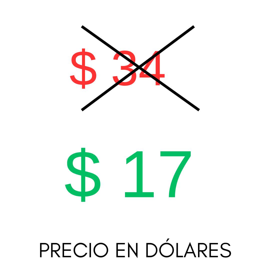 Texto del párrafo