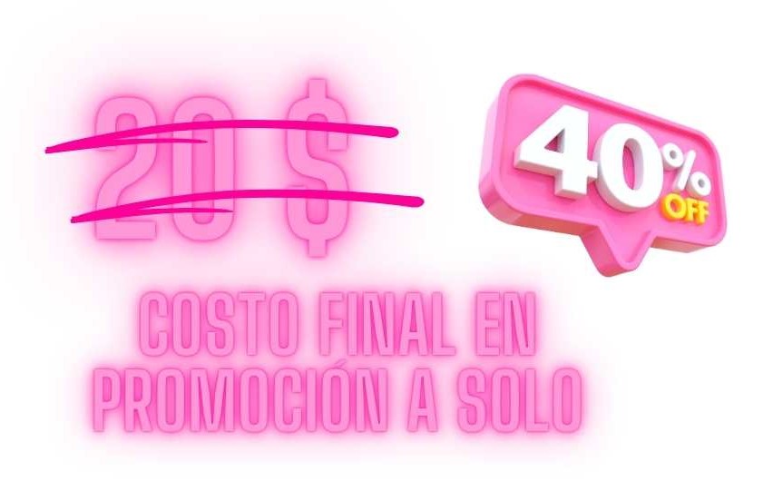 costos + PSICOLOGÍA PRÁCTICA (Post de Facebook) - 7