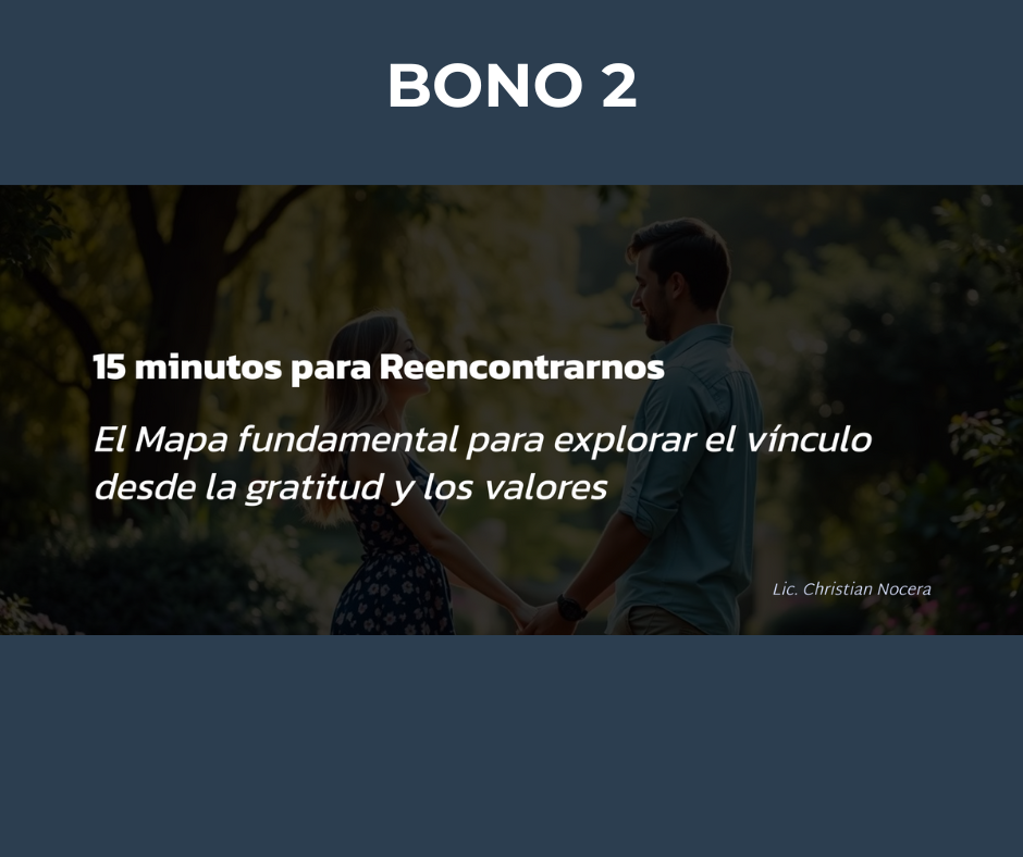BONO 2