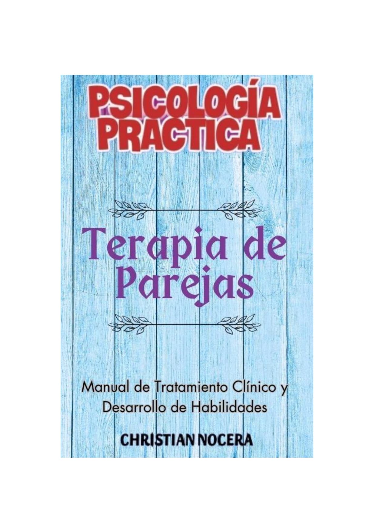 Vol 4 - Terapia Parejas Marzo25 - PARA ENTREGAR_page-0001